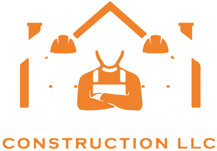 3 Brothers Construction LLC