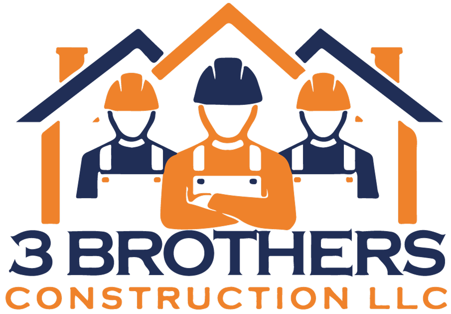 3 Brothers Construction LLC