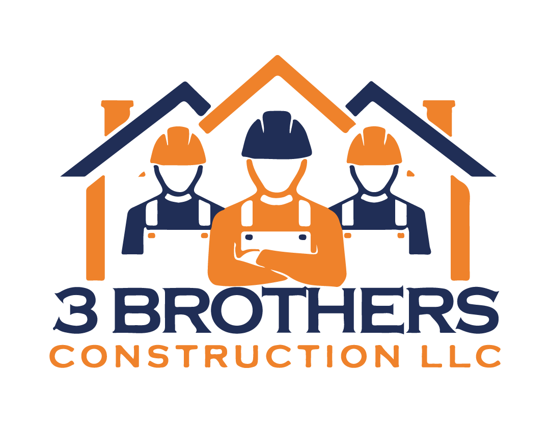 3 Brothers Construction LLC